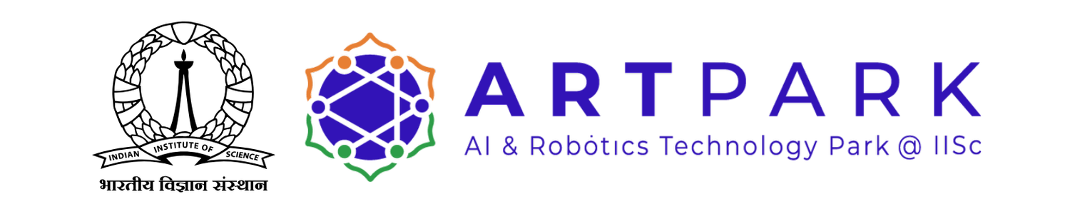 Art-Park with IISC