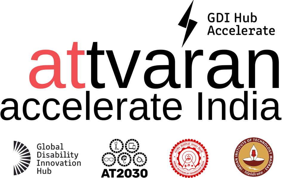 Attvaran Accelerate India