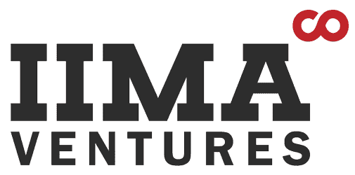 IIM Ventures
