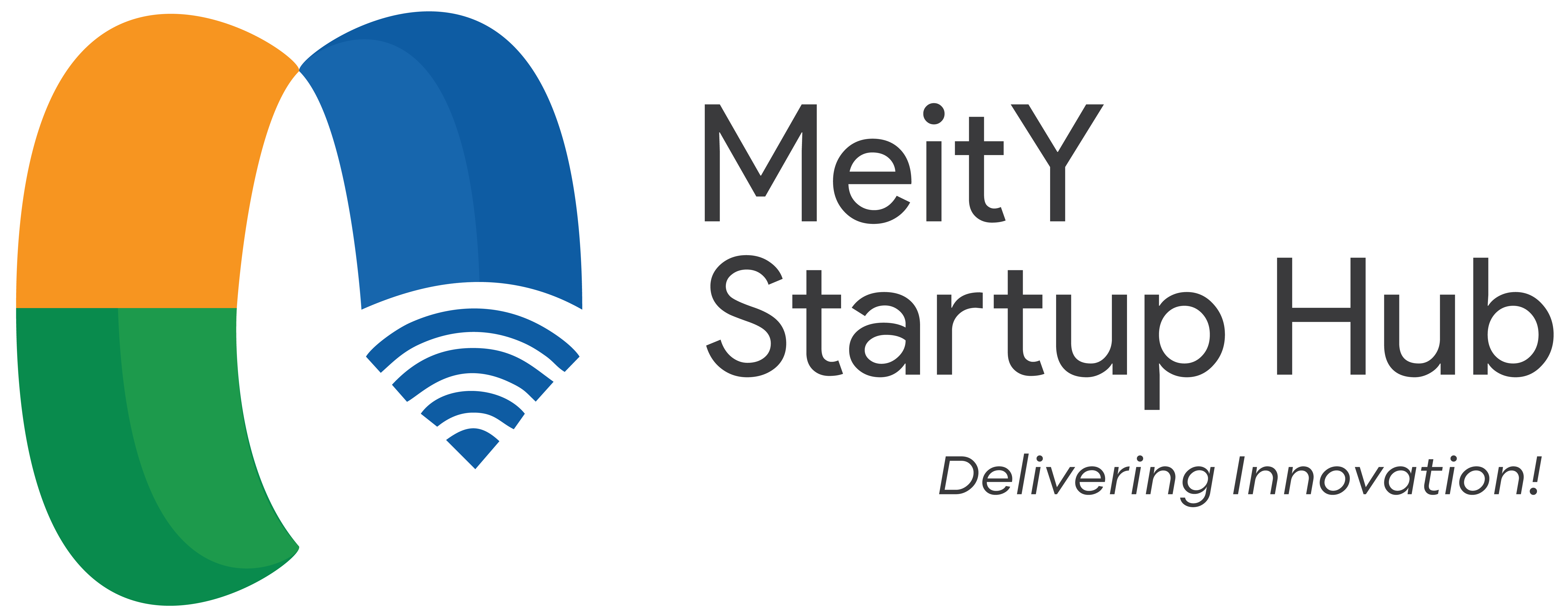 MeitY Startup Hub