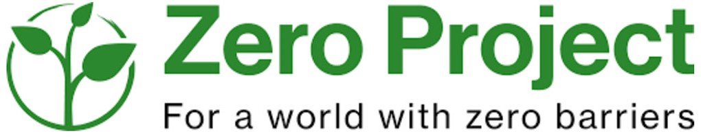 Zero Project