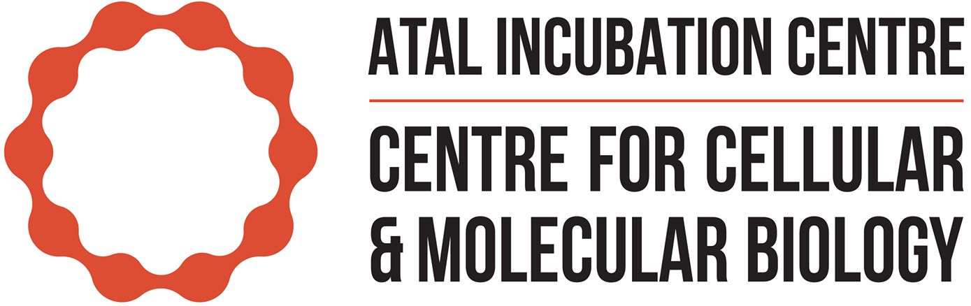 Atal Incubation Centre