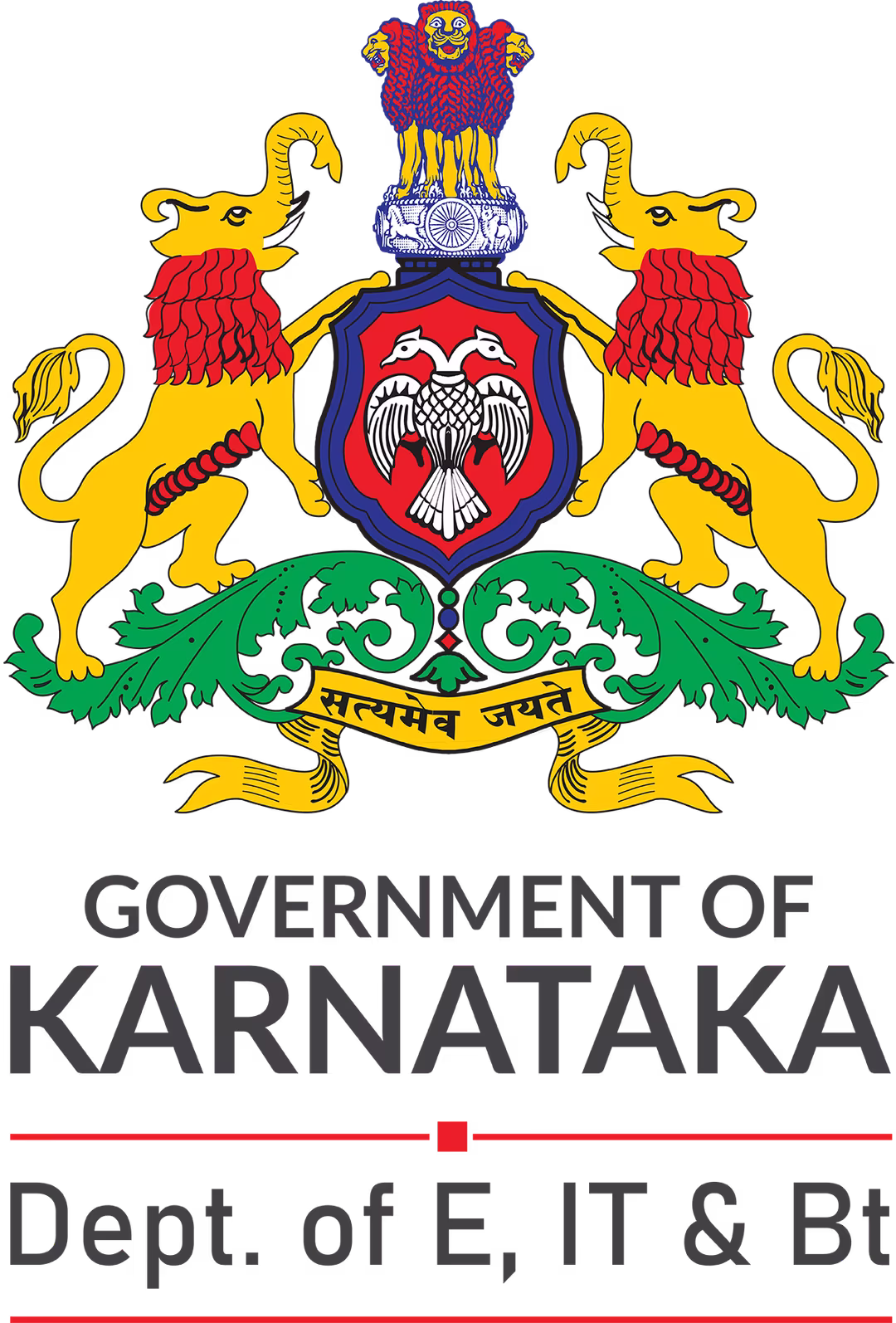 Government of Karnataka