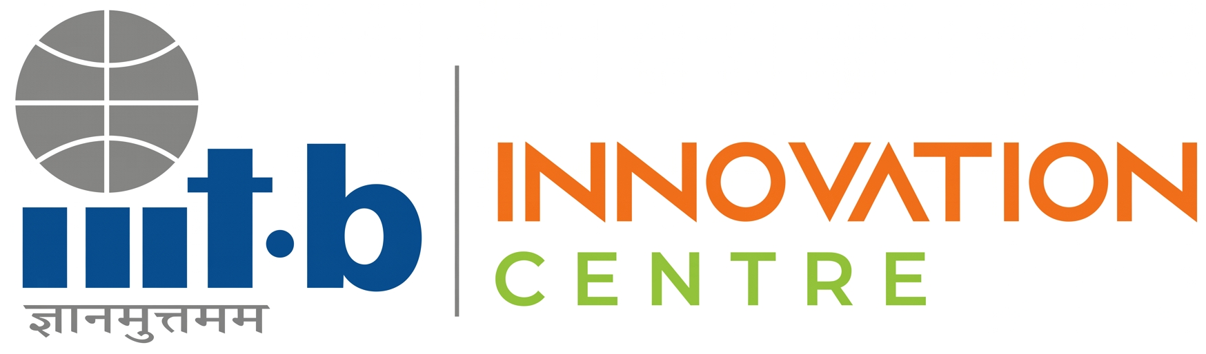 IITB Innovation Centre