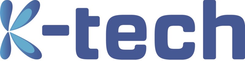 K-Tech