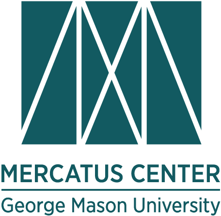 Mercatus