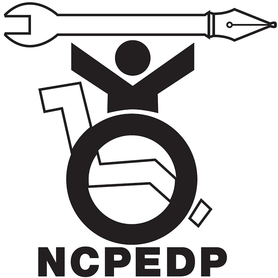 NCPEDP