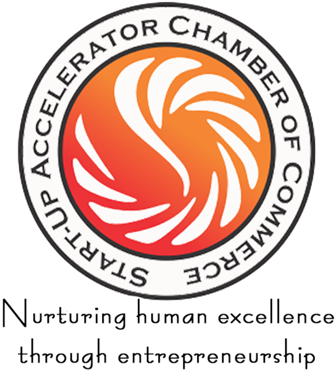 SACC