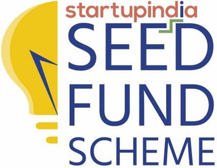 Startup India Seed Fund Scheme